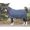 Manta Highneck -Starter- 600D, 100G Relleno