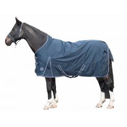 Manta Highneck -Starter- 600D, 100G Relleno