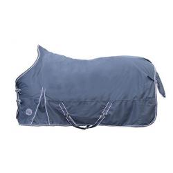 Manta Highneck -Starter- 600D, 100G Relleno