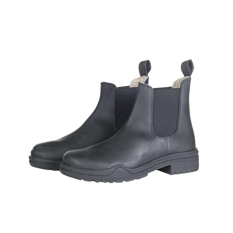 Boots -Oklahoma-