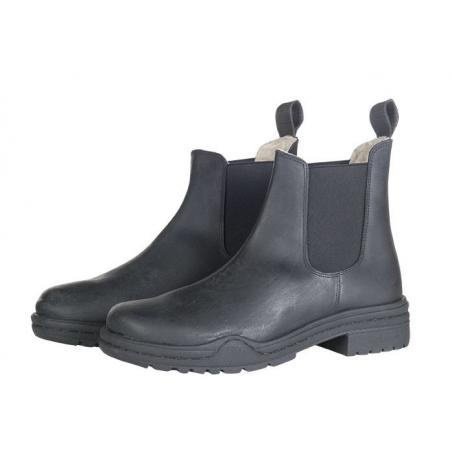 Boots -Oklahoma-