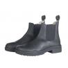 Boots -Oklahoma-