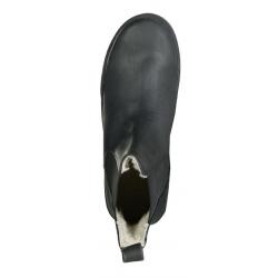 Boots -Oklahoma-