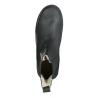 Boots -Oklahoma-