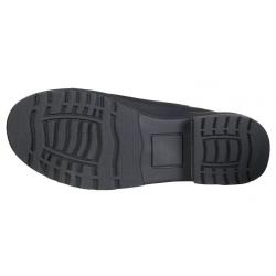 Boots -Oklahoma-