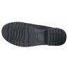 Boots -Oklahoma-