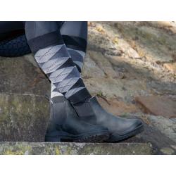 Boots -Oklahoma-