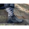 Boots -Oklahoma-