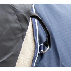 Manta De Exterior -Starter-