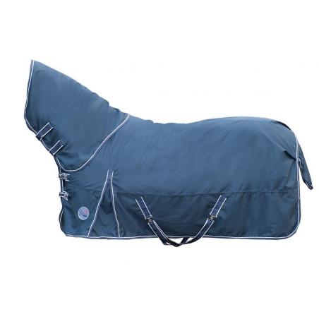 Manta De Exterior -Starter- Forro