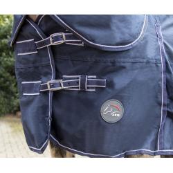 Manta De Exterior -Starter- Forro