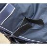 Manta De Exterior -Starter- Forro