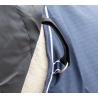 Manta De Exterior -Starter- Forro