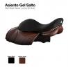  Asiento Gel Seat Saver Salto