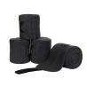 Vendas -Innovation-