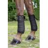 Vendas -Innovation-