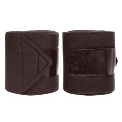Vendas -Innovation-