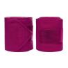 Vendas -Innovation-