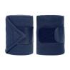 Vendas -Innovation-