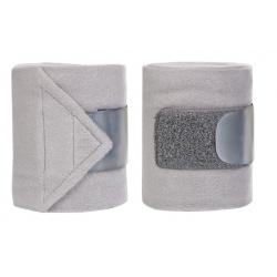Vendas -Innovation-