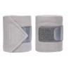 Vendas -Innovation-