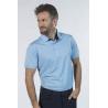 Polo Hombre -Classico-