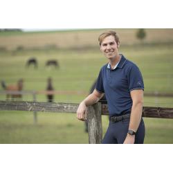 Polo Hombre -Classico-