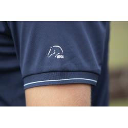 Polo Hombre -Classico-