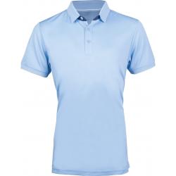 Polo Hombre -Classico-
