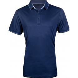Polo Hombre -Classico-