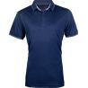 Polo Hombre -Classico-