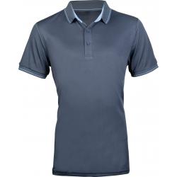 Polo Hombre -Classico-