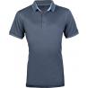 Polo Hombre -Classico-