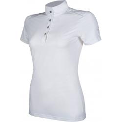 Polo De Concurso -Premium-