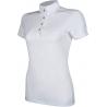 Polo De Concurso -Premium-