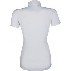 Polo De Concurso -Premium-