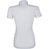 Polo De Concurso -Premium-