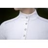 Polo De Concurso -Premium-