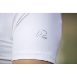 Polo De Concurso -Premium-