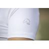 Polo De Concurso -Premium-