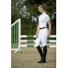 Polo De Concurso -Premium-