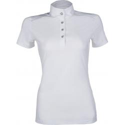 Polo De Concurso -Premium-
