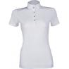 Polo De Concurso -Premium-