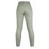 Pantalones De Montar -Sunshine- Rodillera Silicona