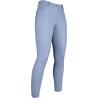 Pantalones De Montar -Sunshine- Rodillera Silicona