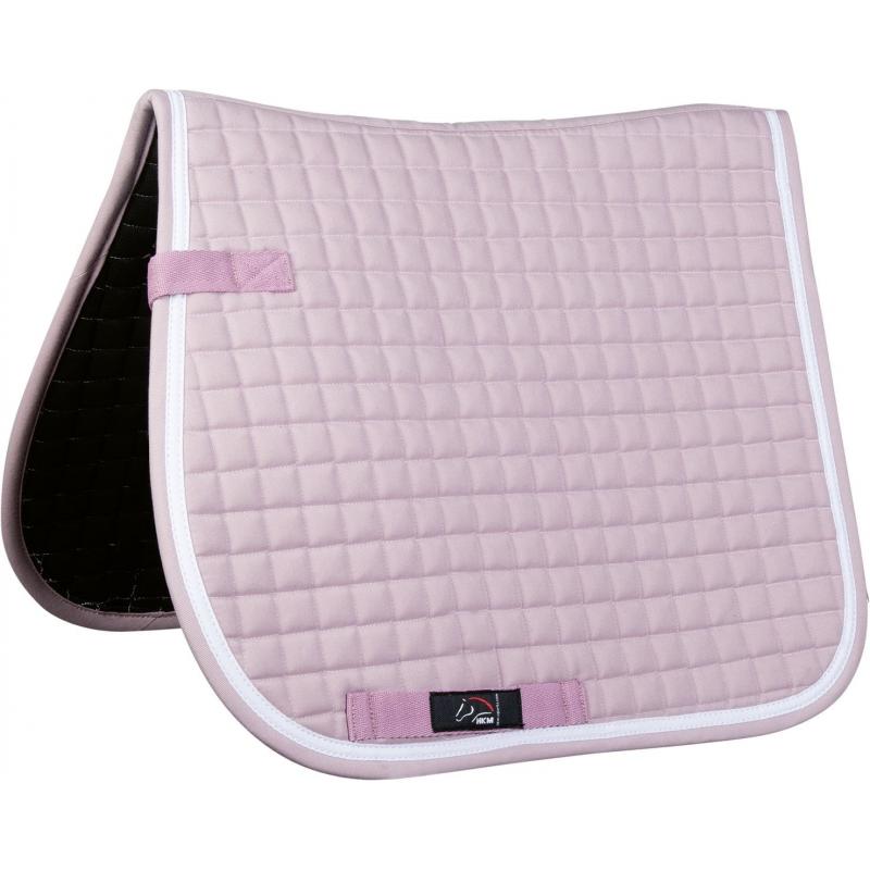 Mantilla -Charly Shetty-