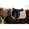 Mantilla -Charly Shetty-
