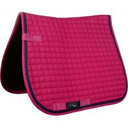 Mantilla -Charly Shetty-