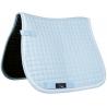 Mantilla -Charly Shetty-