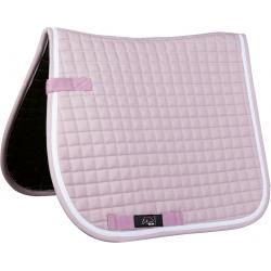 Mantilla -Charly Shetty-